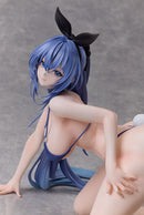 New Jersey: Anniversary Swimsuits Ver. | 1/4 B-Style Figure