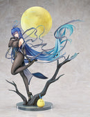New Jersey: Dancing in the Moonlight Ver. | 1/7 Scale Figure