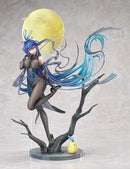 New Jersey: Dancing in the Moonlight Ver. | 1/7 Scale Figure