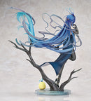 New Jersey: Dancing in the Moonlight Ver. | 1/7 Scale Figure