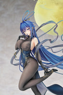 New Jersey: Dancing in the Moonlight Ver. | 1/7 Scale Figure
