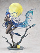 New Jersey: Dancing in the Moonlight Ver. | 1/7 Scale Figure