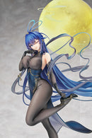 New Jersey: Dancing in the Moonlight Ver. | 1/7 Scale Figure