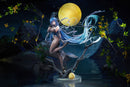 New Jersey: Dancing in the Moonlight Ver. | 1/7 Scale Figure