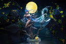 New Jersey: Dancing in the Moonlight Ver. | 1/7 Scale Figure