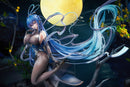 New Jersey: Dancing in the Moonlight Ver. | 1/7 Scale Figure