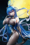 New Jersey: Dancing in the Moonlight Ver. | 1/7 Scale Figure