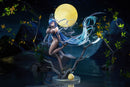 New Jersey: Dancing in the Moonlight Ver. | 1/7 Scale Figure