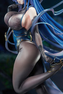 New Jersey: Dancing in the Moonlight Ver. | 1/7 Scale Figure