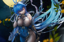 New Jersey: Dancing in the Moonlight Ver. | 1/7 Scale Figure