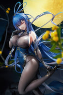 New Jersey: Dancing in the Moonlight Ver. | 1/7 Scale Figure