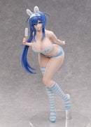 New Jersey: Private Quarters Ver. | 1/3 B-Style Figure
