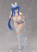 New Jersey: Private Quarters Ver. | 1/3 B-Style Figure
