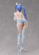 New Jersey: Private Quarters Ver. | 1/3 B-Style Figure