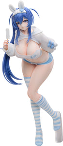 New Jersey: Private Quarters Ver. | 1/3 B-Style Figure