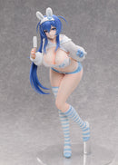 New Jersey: Private Quarters Ver. | 1/3 B-Style Figure