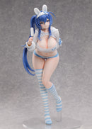 New Jersey: Private Quarters Ver. | 1/3 B-Style Figure