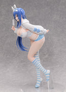New Jersey: Private Quarters Ver. | 1/3 B-Style Figure