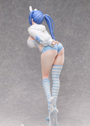 New Jersey: Private Quarters Ver. | 1/3 B-Style Figure