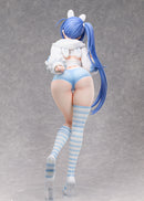 New Jersey: Private Quarters Ver. | 1/3 B-Style Figure