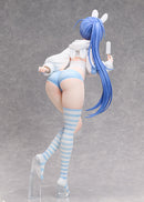 New Jersey: Private Quarters Ver. | 1/3 B-Style Figure