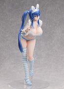 New Jersey: Private Quarters Ver. | 1/3 B-Style Figure