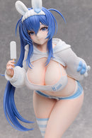 New Jersey: Private Quarters Ver. | 1/3 B-Style Figure