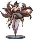Oumi | 1/7 Scale Figure