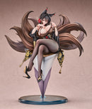 Oumi | 1/7 Scale Figure