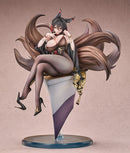 Oumi | 1/7 Scale Figure