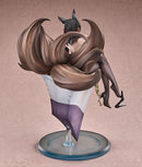 Oumi | 1/7 Scale Figure