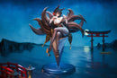 Oumi | 1/7 Scale Figure
