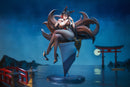 Oumi | 1/7 Scale Figure