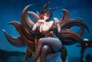 Oumi | 1/7 Scale Figure