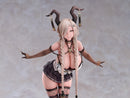 Owari | 1/7 Scale Figure