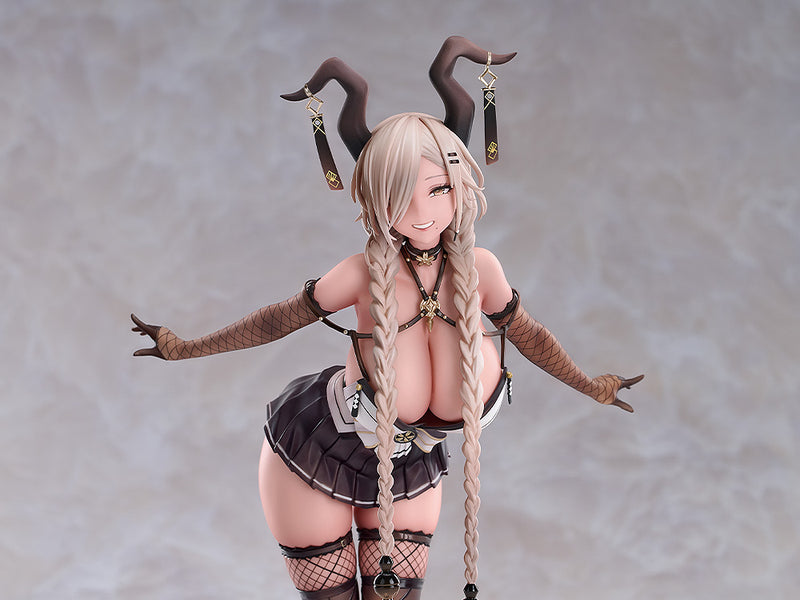 Owari | 1/7 Scale Figure