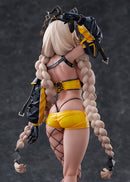 Owari Anime Expo 2024 Ver. | 1/7 Scale Figure
