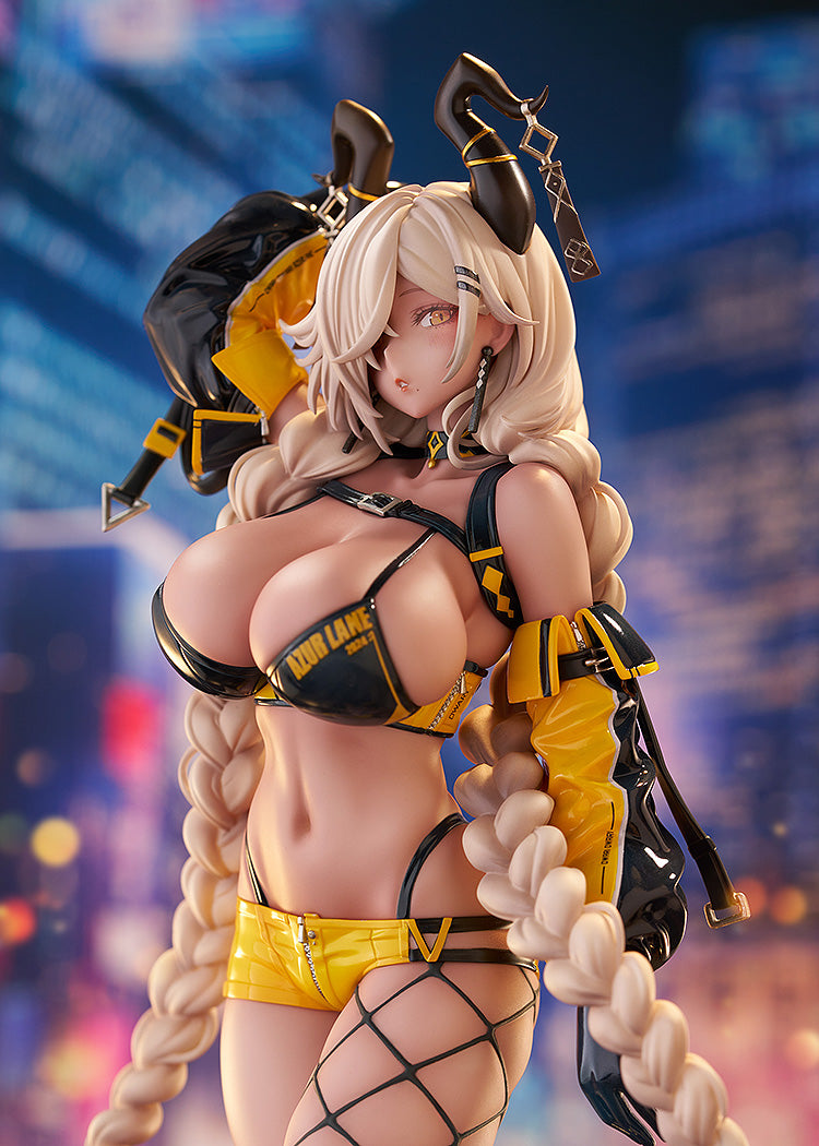 Owari Anime Expo 2024 Ver. | 1/7 Scale Figure