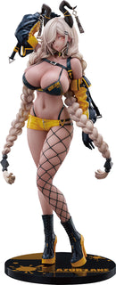 Owari Anime Expo 2024 Ver. | 1/7 Scale Figure