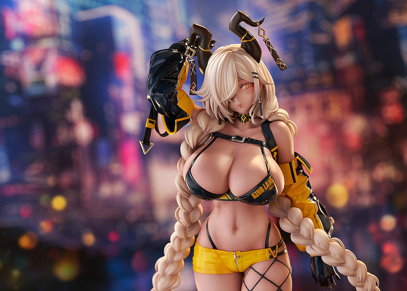 Owari Anime Expo 2024 Ver. | 1/7 Scale Figure