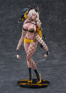 Owari Anime Expo 2024 Ver. | 1/7 Scale Figure