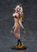 Owari Anime Expo 2024 Ver. | 1/7 Scale Figure