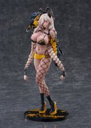 Owari Anime Expo 2024 Ver. | 1/7 Scale Figure