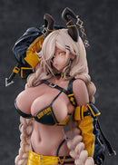Owari Anime Expo 2024 Ver. | 1/7 Scale Figure