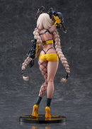 Owari Anime Expo 2024 Ver. | 1/7 Scale Figure
