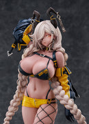Owari Anime Expo 2024 Ver. | 1/7 Scale Figure