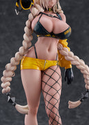 Owari Anime Expo 2024 Ver. | 1/7 Scale Figure