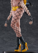 Owari Anime Expo 2024 Ver. | 1/7 Scale Figure