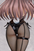 Pamiat' Merkuria: Bunny Ver. | 1/4 B-Style Figure