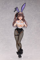 Pamiat' Merkuria: Bunny Ver. | 1/4 B-Style Figure